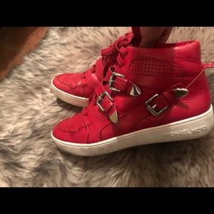Michael Kors Sneakers